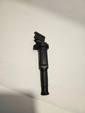Bobina di accensione originale BMW E60 E65 E81 E87 E87N E90 E91 BOSCH 7551260