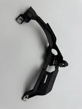 Original BMW Halter Frontleuchte Scheinwerferhalter Links 32-444-1135L10