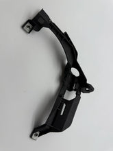 Original BMW Halter Frontleuchte Scheinwerferhalter Links 32-444-1135L10