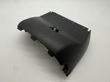 Original BMW 5er Touring (E61) Lenksäulenverkleidung Vorne 6947780