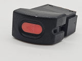 Original Opel Astra F Corsa B Warnblinkschalter 90436896