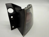 Original Seat Ibiza 3 III (6L1) Rückleuchte / Rücklicht Rechts 6L6945096C