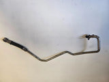 Original BMW 1er F20 F21 116i N13B16A Tubagem de Óleo do Turbo 7608123