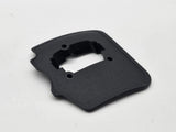 อะไหล่แท้ Seat Ibiza 6J ขายึดสวิทช์พวงมาลัย สำหรับวิทยุ 5J0959849