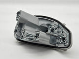อะไหล่แท้ Seat Ibiza IV (6J,6P) ขายึดไฟท้ายซ้าย 6J4945257A