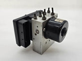 Mercedes Benz W203 S203 CL203 ABS Block Hydraulikblock A0044315412 A2095451432