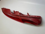 Original Daewoo / Chevrolet Rezzo (U100) rear light taillight left 96460013