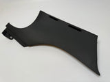 Original Opel Zafira A Abdeckung Blende Mittelkonsole Rechts 09174573/330180061