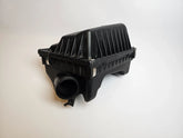 Original Opel Astra G Zafira B air filter box air filter housing 90531002