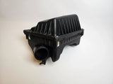 Oryginalna obudowa filtra powietrza Opel Astra G Zafira B 90531002