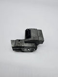 ORIGINALNE MERCEDES BENZ CLK (C208) 320 Sterownik Blokady Kierownicy A2084620330