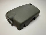 Original Renault Twingo I C06 steering column cover Bourbon 7700421923