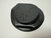 純正 Chrysler Stratus Cabrio JA/JX 右ヘッドライトカバー 4658552