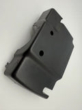Original Renault 19 Phase II/III Cabrio (D53/853) Abdeckung Lenkrad 7700781128