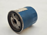 Original GM Ölfilter Austin Ford MG Opel Rover Oldtimer 650352