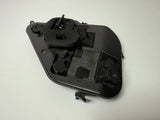 Oryginalny uchwyt lampy tylnej Opel Astra H (A04) Hella 160916-00 / 159728