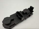 Oryginalny uchwyt lampy tylnej VW Sharan Ford Galaxy, Alhambra L/P 7M3945257A