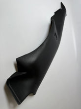 อะไหล่แท้ VW Golf 4 IV ฝาครอบเสากลางซ้าย 1J4 867 767 A