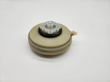 Mercedes-Benz A140 W168 2000年 純正 ステールモータ LWR 右用/左用 0307650006