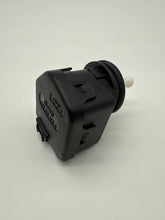 असली Leuchtweitenverstellung Stellmotor LWR 007878-00 VW Passat 2.5 TDI V6 Bj 2003