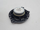 BMW 3er Touring E91 Lautsprecher Türlautsprecher 65.13-6923976-01 Original