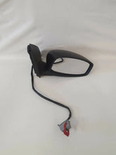 el.  Spiegel Aussenspiegel rechts Rückspiegel FIAT STILO   0158460  01704608000