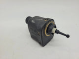 Opel Tigra A S93 Scheinwerfer Stellmotor LWR L/R (90511129/30) (Original)