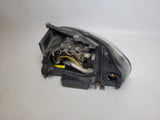 VW/Ford Sharan/Galaxy 7M/WGR Scheinwerfer/Frontleuchte Rechts 7M5941016N