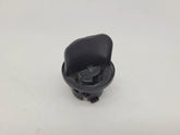 Opel Corsa C X01 Scheinwerfer Blinkerfassung L/R (93185145) (Original)