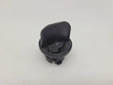 Opel Corsa C X01 Scheinwerfer Blinkerfassung L/R (93185145) (Original)