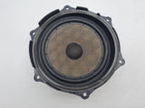 Original Seat Ibiza IV (6J5/6P1) Lautsprecher L/R Vorne 6J0035411