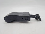 Original Seat Ibiza IV (6J5/6P1) Türfeststeller Türfangband L/R Vorne 6J0837249B