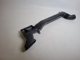 BMW 5 Series Touring E39 Cold Air Duct Air Left 64.22-8159751 Original