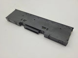 BMW 5er Touring E39 Schalter Sitzheizung 61.13-8373712 Original