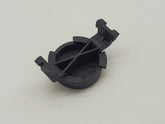 BMW 7 Series E38 Side Trim Blank Switch Left Front 52.10-8207263 Original
