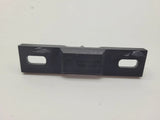 BMW 5er Touring Zentrierständer Instrumententafel Mitte 51.45-8176523 Original