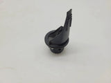 Ford Focus MK1 Frontscheinwerfer Blinkerfassung Blinker VP2M5X-13A382-A Original
