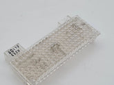 Original Mercedes C-Klasse (W203) Leuchte Licht, Handschuhfach A2038201801
