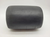 BMW 5er Touring E39 Kopfstütze Kopflehne Leder Schwarz Hinten Links Original