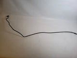BMW 5er Touring E39 Teileleitung 16.13-1184672 Original