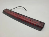 BMW 5er E39 3. Bremsleuchte Bremslicht 62.35-8362297 (Original)