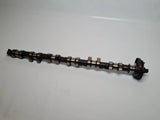 BMW E46 330i E39 530i X5 X3 M54 B30 3.0L Einlass Nockenwelle 1748969 Original