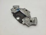 Chrysler Voyager IV RG Lenkrad Platte Halterung 04680444AA (Original)