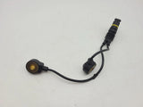 BMW 3er E36 Klopfsensor Motor 7518628 (Original)