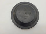 Ford Fusion JU Scheinwerfer Kappe Deckel L/R 155665 (Original)