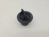 Ford Focus II DA Scheinwerfer Blinkerfassung L/R 2S6A-13K370-AA (Original)