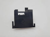 BMW 7er E38 Verkleidung Sitzträgerplatte Rechts Vorne 52.10-8207406 Original