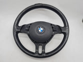 Volante Original BMW X5 (E53) com Airbag Frontal 3-365-E53-1