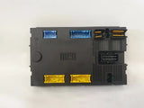 ⭐original control unit BII B3 73651212R 6025408262 H313054 Renault Espace Valeo⭐