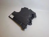 BMW 5er Touring E39 Abdeckung Kofferraum Links 51.47-8185237 Original